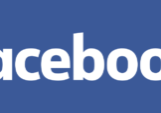 fb